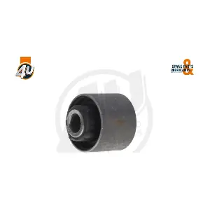 P10117 4U Autoparts