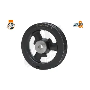 51011MI 4U Autoparts