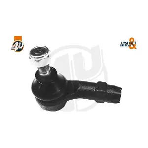A01611 4U Autoparts