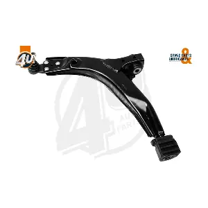 G96936 4U Autoparts