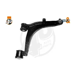 G36560 4U Autoparts
