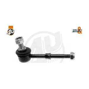 F09568 4U Autoparts