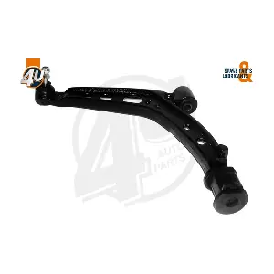 G12440 4U Autoparts