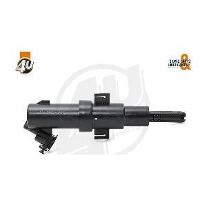 46487BW 4U Autoparts