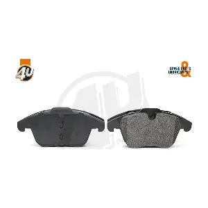 22756PU 4U Autoparts