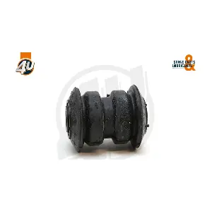 P09861 4U Autoparts