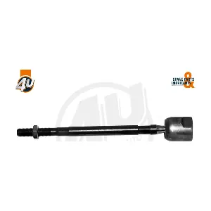 E16202 4U Autoparts