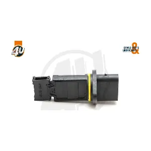 20878MR 4U Autoparts