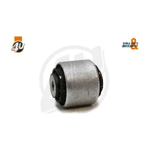 P02056 4U Autoparts