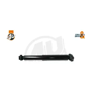 27828VO 4U Autoparts