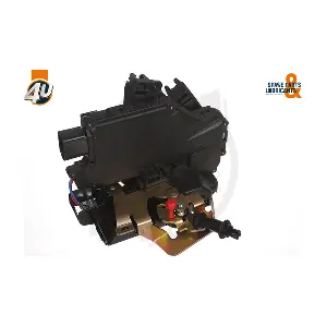 45664AU 4U Autoparts
