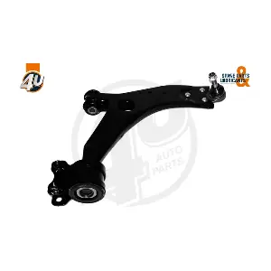 G45174 4U Autoparts