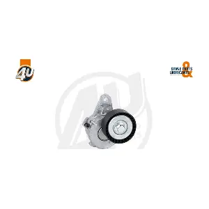 32982VV 4U Autoparts