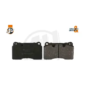 22420LR 4U Autoparts