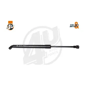 48008BW 4U Autoparts