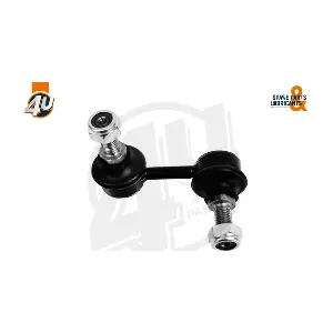 F28535 4U Autoparts