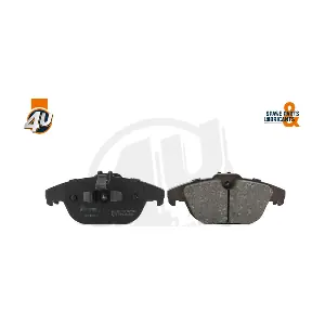 22085MR 4U Autoparts