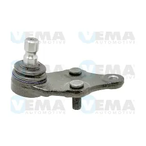 230128 VEMA