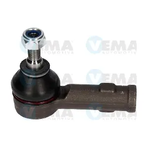 2447 VEMA
