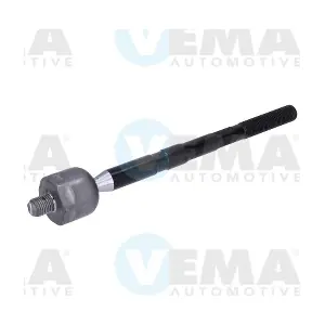 220150 VEMA