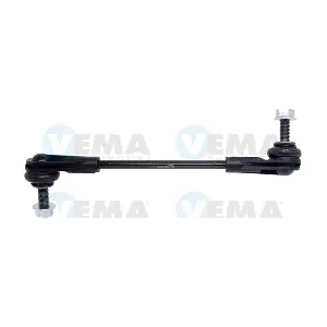 250030 VEMA