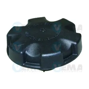 159604 VEMA