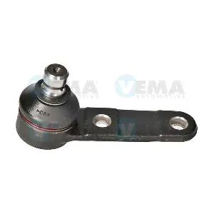 16515 VEMA