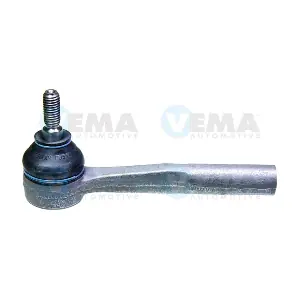27007 VEMA