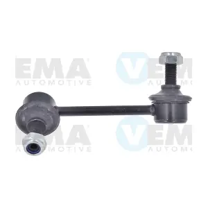 250291 VEMA