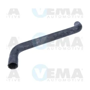 VE56437 VEMA