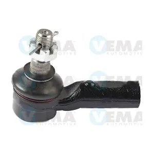 240077 VEMA