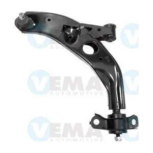 22463 VEMA