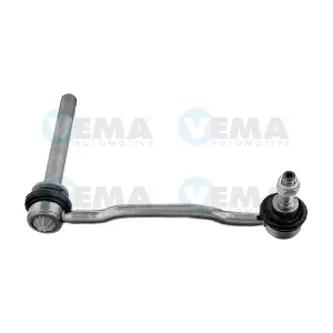 23253 VEMA