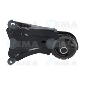 430138 VEMA