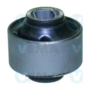 21062 VEMA