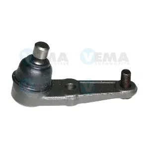 22044 VEMA