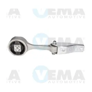 430709 VEMA
