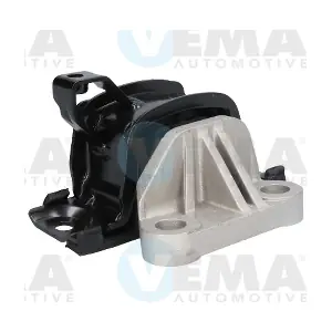 431335 VEMA