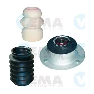 44105 VEMA