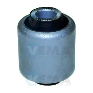 21274 VEMA