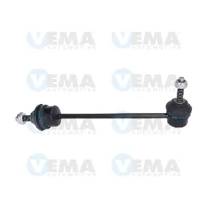 250236 VEMA