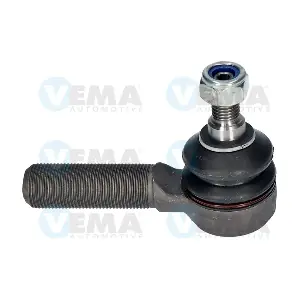 2435 VEMA