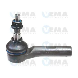 240101 VEMA