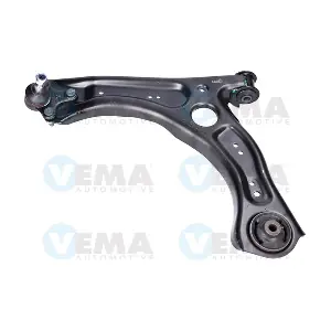 260139 VEMA