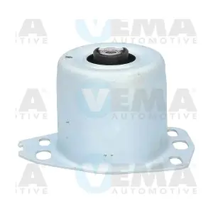 430458 VEMA