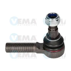 22400 VEMA