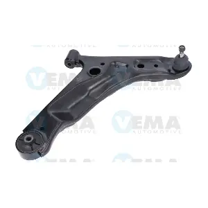 260626 VEMA