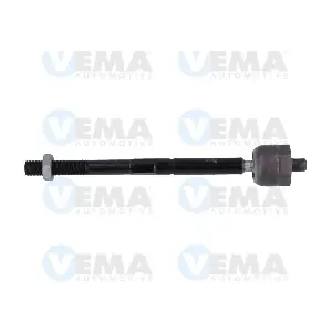 220124 VEMA