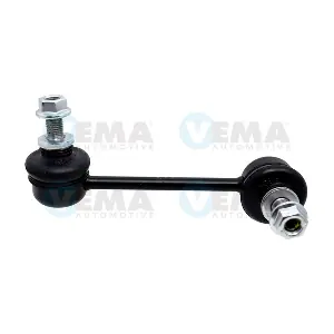 22052 VEMA