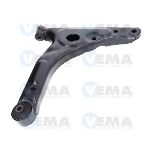 23196 VEMA